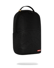 HYPERDIMENSIONAL BACKPACK
