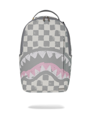 VANQUISH CREAM DLXSV BACKPACK
