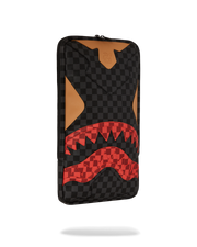 EVIL GENIUS SMARTPACK