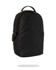 SORBET STUNNA SLEEPING BEAR BACKPACK