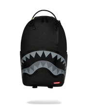 LIL BAG WITH DA BIG BAG BACKPACK