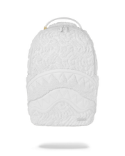 SHERPA SHARK BACKPACK