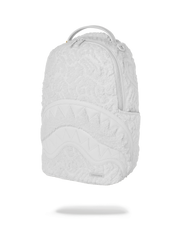SHERPA SHARK BACKPACK