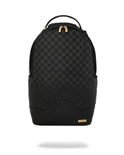 THE PHANTOM FADE BACKPACK