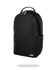 THE PHANTOM FADE BACKPACK