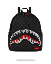 MIDNIGHT SHADOW SAVAGE BACKPACK
