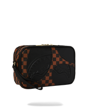 JETSTREAM SHADOW TOILETRY BRICK