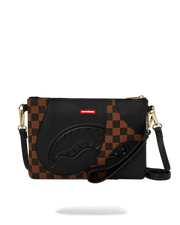 JETSTREAM SHADOW CROSSOVER CLUTCH