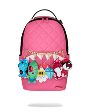 KAWAII CUTIE BACKPACK