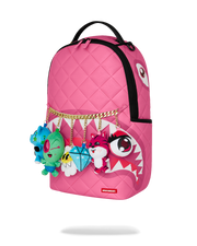 KAWAII CUTIE BACKPACK