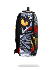 BEARPACK GLOBAL MOGUL BACKPACK