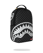 NOIR FANG BACKPACK
