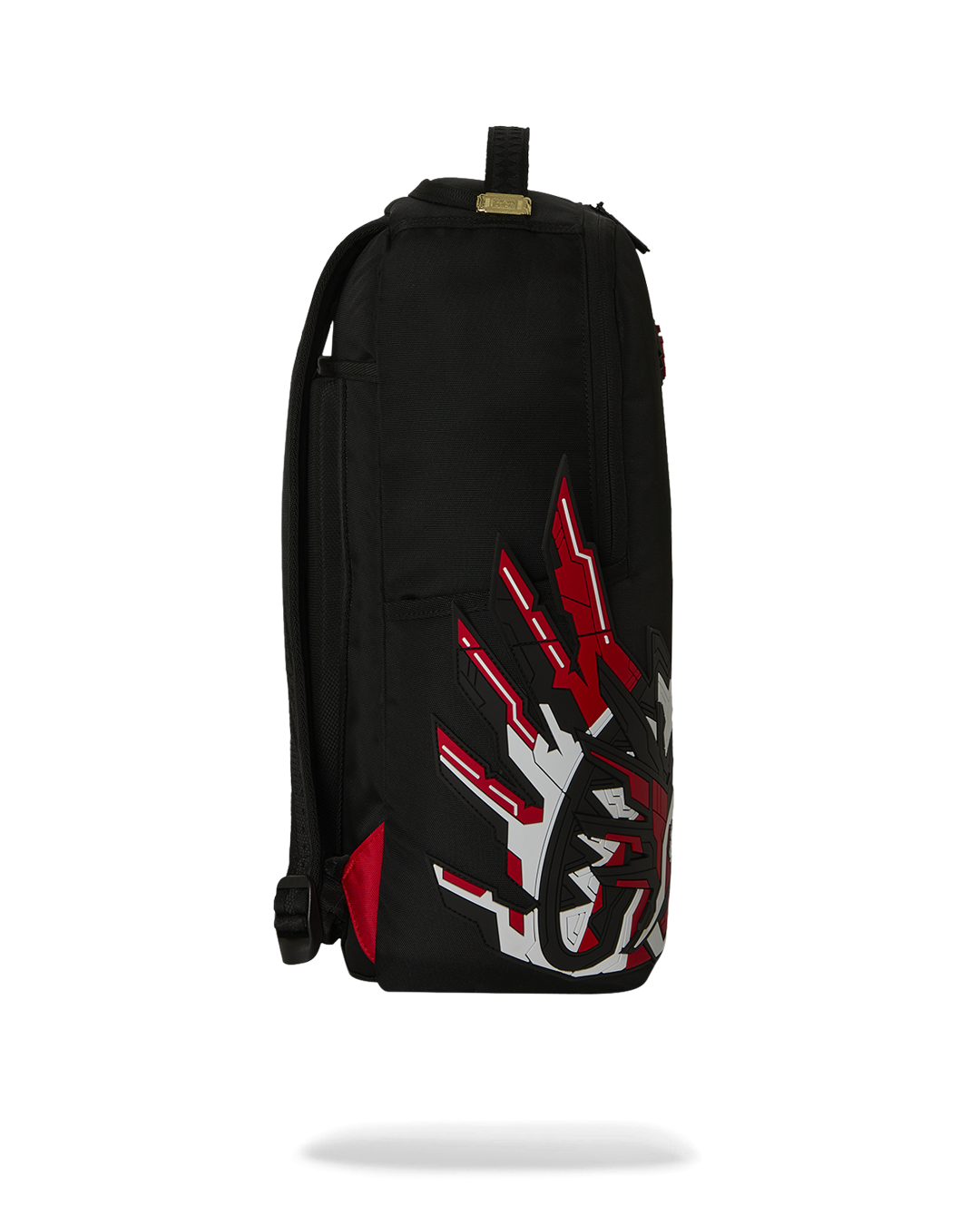 DYNAMIC AERO BACKPACK