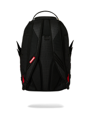 DYNAMIC AERO BACKPACK
