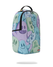 JELLY GHOSTS BACKPACK