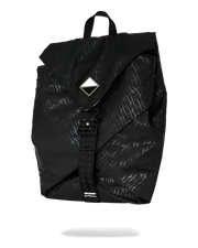 COLLABORATION YUTA TAKAHASHI ORIGAMI BACKPACK