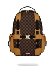 HIGHLINE HOLSTER BACKPACK