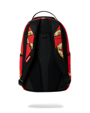 BUGS BUNNY GRAB & GO BACKPACK
