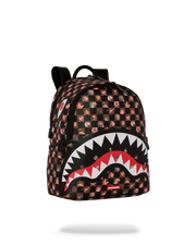 STEALTH CREW SAVAGE BACKPACK