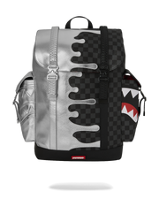 CHROME SPECTRE MONTE CARLO BACKPACK