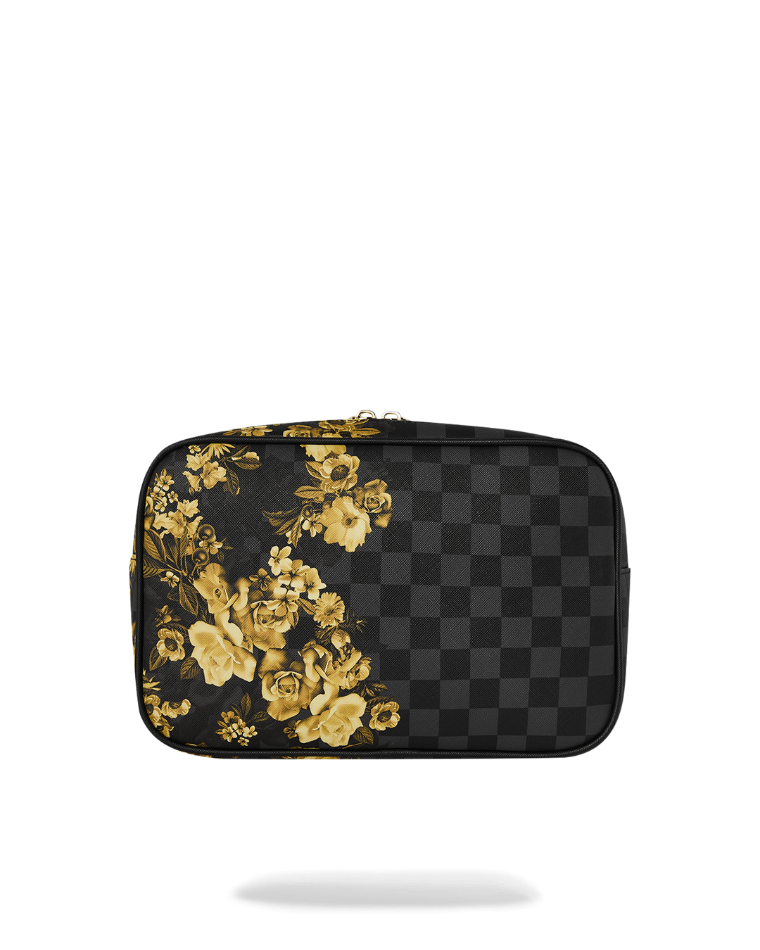 BILLIONAIRE BLOOM TOILETRY BRICK