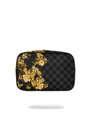 BILLIONAIRE BLOOM TOILETRY BRICK