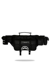 CARGO SUPER CHARGED CROSSBODY