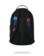 PAC-MAN EAT EM UP BACKPACK