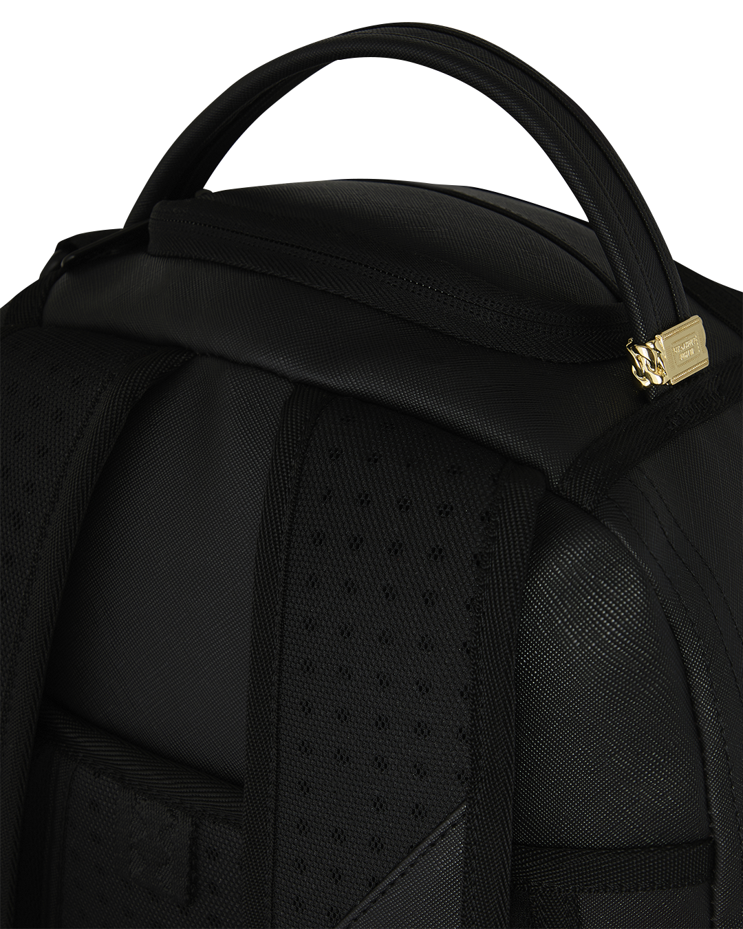 DISNEY BUZZ LIGHTYEAR JETPACK BACKPACK