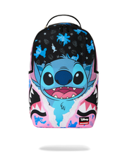 LILO & STITCH OFFICIAL COLLAB - BREAKOUT BACKPACK