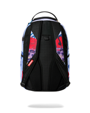 RUGRATS ARTIST PARTY BACKPACK