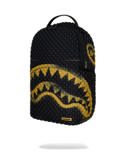 GOLDEN PYRAMIND HEIGHTS BACKPACK