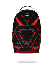 DISNEY TRON DILLINGER SYSTEM BACKPACK