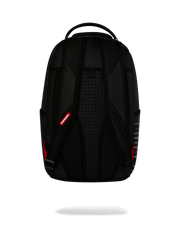 SHARK CENTRAL FLOW SHARK BACKPACK