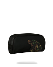 SHARK CENTRAL: GHOST MODE POUCH