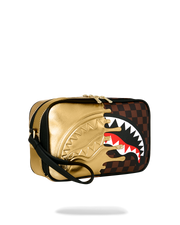 GOLDEN DYNASTY TOILETRY BRICK