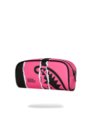 SHARK CENTRAL SPLIT VISION POUCH