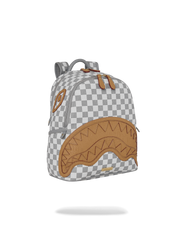 RITZ RIVIERA SAVAGE BACKPACK