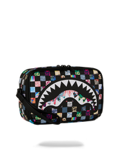 SHARKVERSE UNIVERSE TOILETRY BRICK