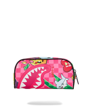 KAWAII CHAOS POUCH