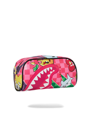 KAWAII CHAOS POUCH