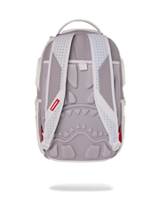 NASA COLLAB - SPACE SUIT READY BACKPACK