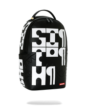 COLLABORATION SITOH DEEP DREAMS BACKPACK