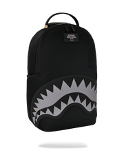 SHARK CENTRAL 2 DARK MODE BACKPACK