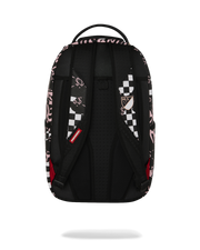 MLS COLLAB - INTERMIAMI CHECK EM DLXSV BACKPACK