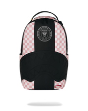 MLS COLLAB - INTERMIAMI SLEEK DLXSV BACKPACK