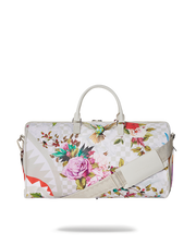 IN THE GARDEN DUFFLE