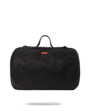 24/7 TUBE DUFFLE