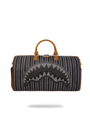 ILLUCHAINS DUFFLE
