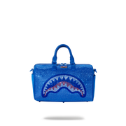 TRINITY OCEAN MINI DUFFLE